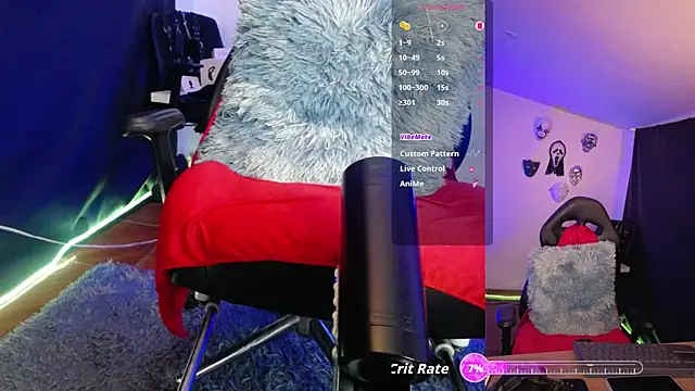 Aaron malikk online show from 11-16-25, 05:13