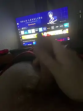 Snapshot of yves24Post chatting on 03-17-25, 10:17 yves24Post online show from 03-17-25, 10:17