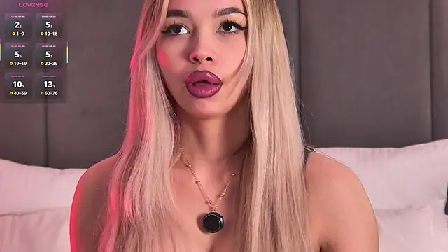 katyevance online show from 04-09-26, 07:36