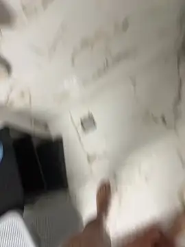 theoneandholy online show from 03-21-25, 11:01