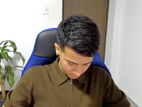 abel bigcok online show from 11-08-25, 03:29