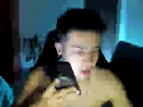 abel bigcok online show from 11-15-25, 10:23