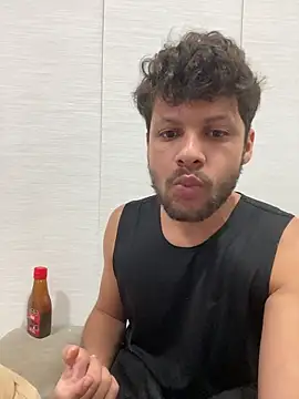 haku kanjy online show from 10-19-25, 12:33