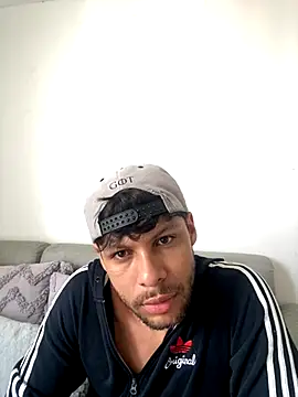 haku kanjy online show from 10-21-25, 07:14