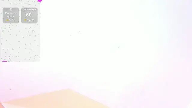 cherryboom23 online show from 09-17-25, 07:15