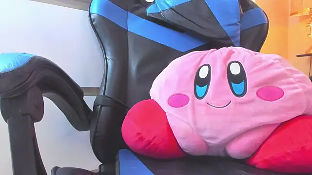 cherryboom23 online show from 09-23-25, 06:33