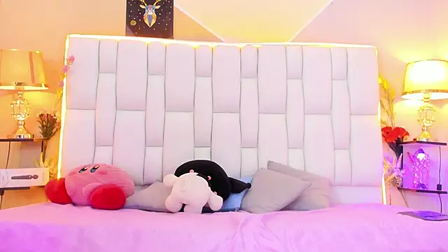 cherryboom23 online show from 10-12-25, 02:43