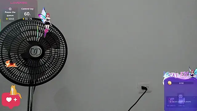 cherryboom23 online show from 02-17-26, 07:09