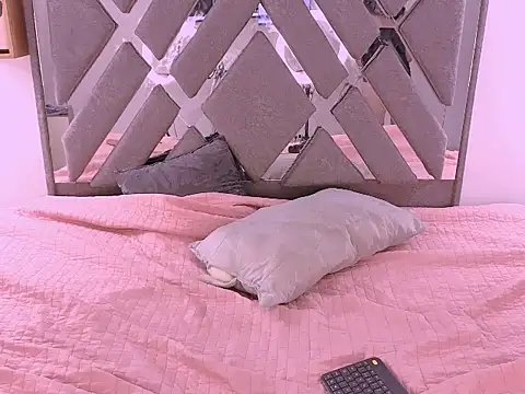 kronysmith online show from 10-27-25, 10:25