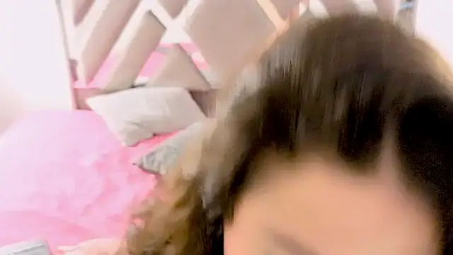 kronysmith online show from 01-15-26, 04:39