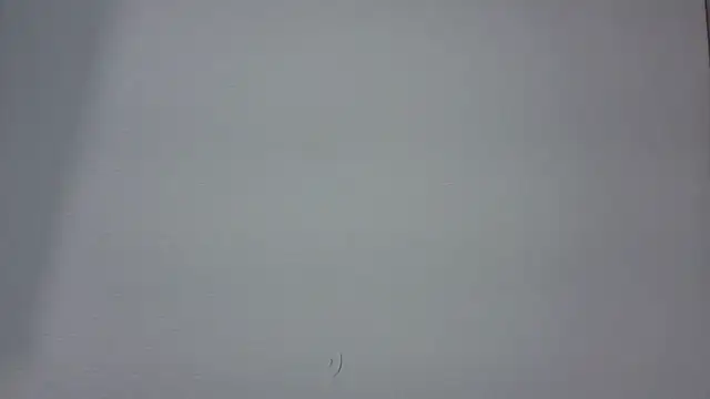 kronysmith online show from 02-04-26, 01:55