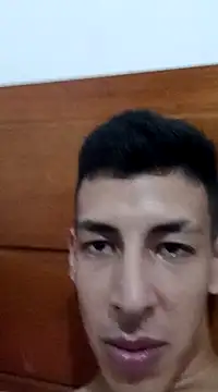 Snapshot of perversumm chatting on 03-17-25, 05:23 perversumm online show from 03-17-25, 05:23