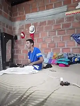 perversumm online show from 11-28-25, 05:37