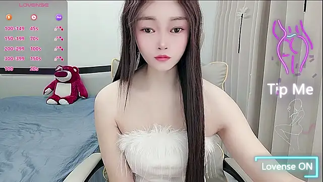 susu66888 online show from 04-07-26, 01:39