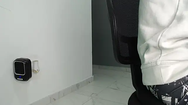 bigdick monster1 online show from 10-09-25, 10:13