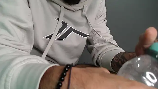 bigdick monster1 online show from 10-14-25, 10:16