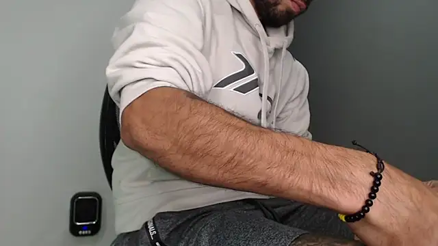 bigdick monster1 online show from 10-28-25, 09:13