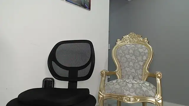 bigdick monster1 online show from 11-20-25, 09:31