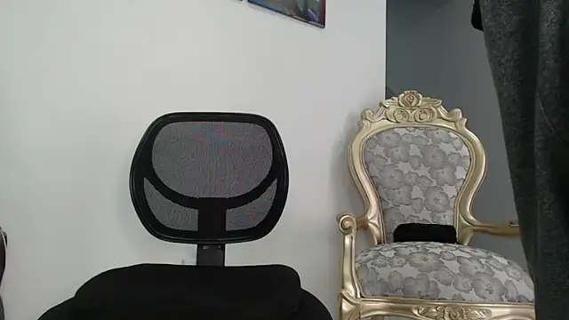 bigdick monster1 online show from 01-07-26, 03:47