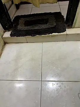 dilu98 online show from 01-16-26, 09:02