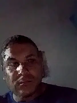 calfran online show from 10-19-25, 09:37