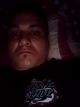 calfran online show from 10-21-25, 05:30