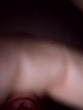 calfran online show from 11-09-25, 09:07