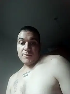 calfran online show from 12-21-25, 09:00