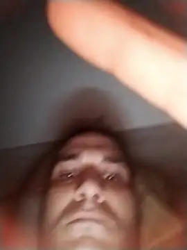 calfran online show from 01-13-26, 04:29