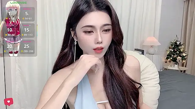 Alma va online show from 02-06-26, 01:03