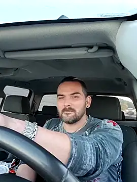 Snapshot of JayMoneyy92 chatting on 11-03-25, 10:53 JayMoneyy92 online show from 11-03-25, 10:53