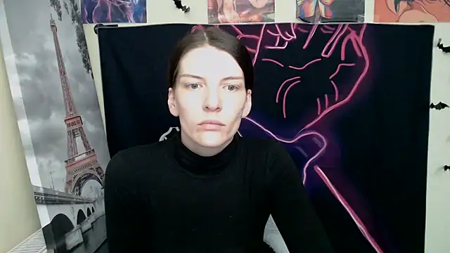 VanessaRey  online show from 03-18-25, 10:46