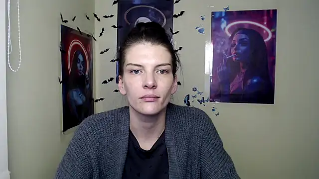 VanessaRey  online show from 03-20-25, 10:54