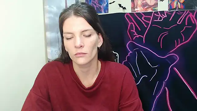 VanessaRey  online show from 09-22-25, 06:26