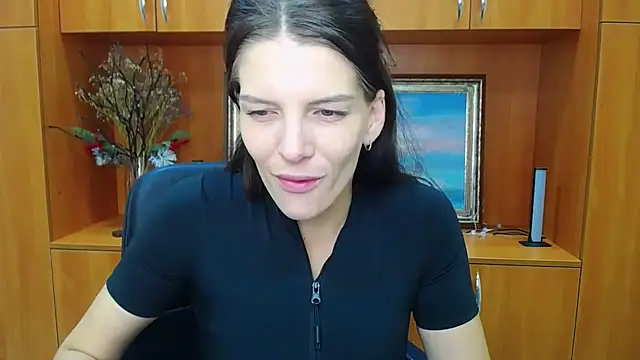 VanessaRey  online show from 09-29-25, 06:07