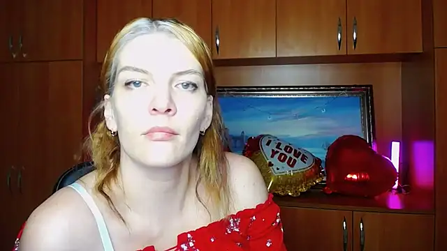 VanessaRey  online show from 02-10-26, 05:50