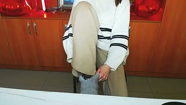 VanessaRey  online show from 02-14-26, 06:43