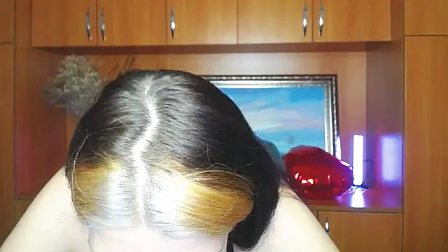 VanessaRey  online show from 02-17-26, 04:24