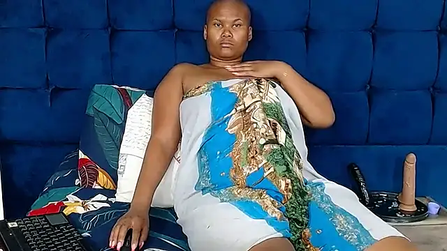 Snapshot of AriesCake chatting on 01-14-26, 02:55 AriesCake online show from 01-14-26, 02:55