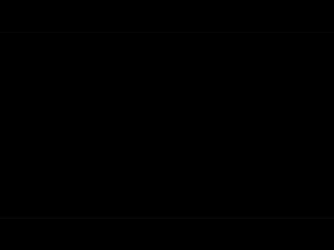 mili 12345 online show from 10-04-25, 06:11
