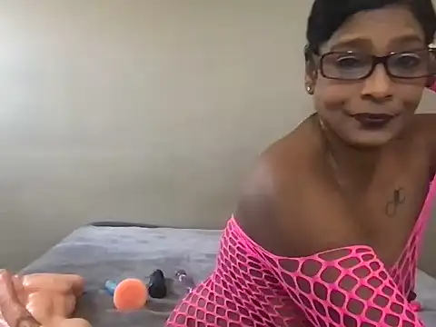 indianrose09 online show from 02-13-26, 09:49