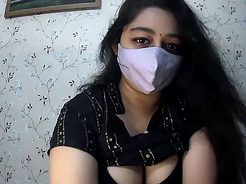 sonali4 online show from 09-25-25, 02:10