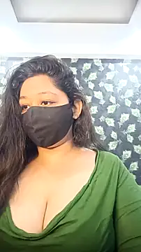 Snapshot of sonali4 chatting on 04-04-26, 08:23 sonali4 online show from 04-04-26, 08:23