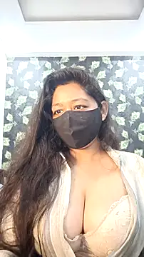 Snapshot of sonali4 chatting on 04-05-26, 08:55 sonali4 online show from 04-05-26, 08:55