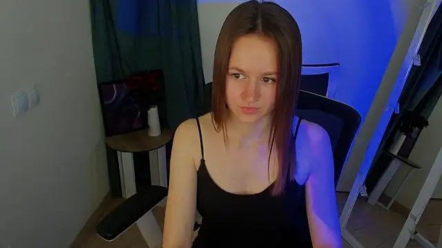 Catherine e online show from 11-18-25, 10:36