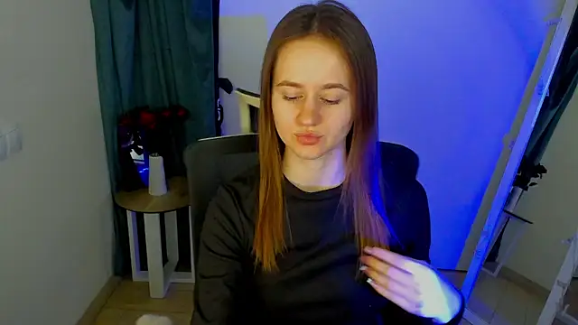 Catherine e online show from 01-14-26, 07:30