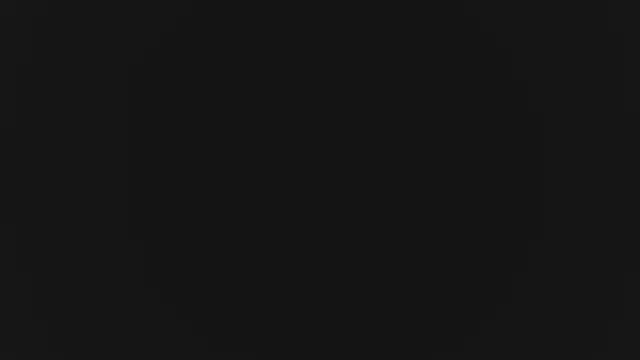 angelinarouse  online show from 02-26-26, 03:05