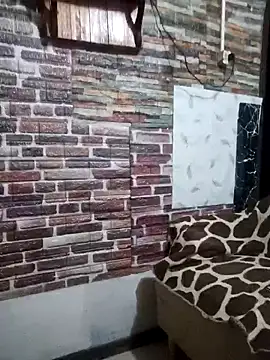 Snapshot of Casadaculona30 chatting on 02-02-26, 01:37 Casadaculona30 online show from 02-02-26, 01:37