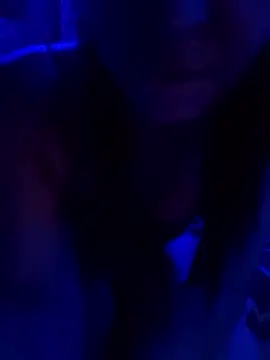 Snapshot of Casadaculona30 chatting on 02-08-26, 04:54 Casadaculona30 online show from 02-08-26, 04:54