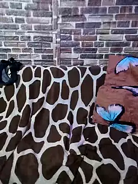 Snapshot of Casadaculona30 chatting on 03-03-26, 02:39 Casadaculona30 online show from 03-03-26, 02:39